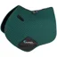 Shires ARMA Jump Saddlecloth - Green